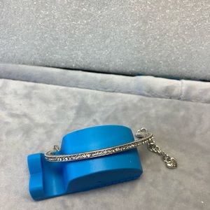 Brighton Chara bracelet